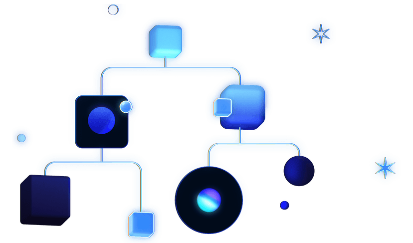 Storage Slot Tool illustration